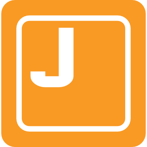 Icon of a letter J linking to the Jan Cutting Centre section.